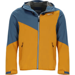 Pro-X elements 7460-0000-0781_XL non classificato