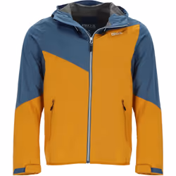 Pro-X elements 7460-0000-0781_XXL