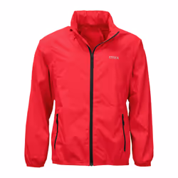 Pro-X elements 7020-0000-0873_XXL