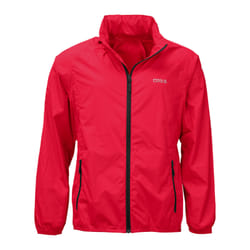 Pro-X elements 7020-0000-0873_3XL non classificato