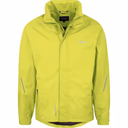 Pro-X elements 7520-0000-0962_XL
