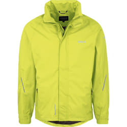 Pro-X elements 7520-0000-0962_XL non classificato