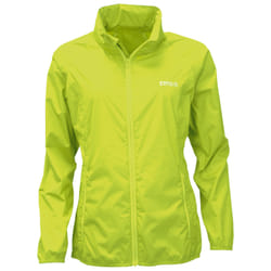 Pro-X elements 7021-0000-0880_36 non classificato