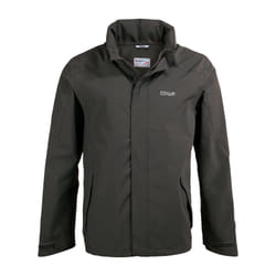 Pro-X elements 4225-0000-0922_XXL non classificato