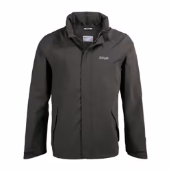 Pro-X elements 4225-0000-0922_3XL