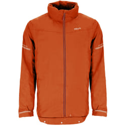 Pro-X elements 7850-0000-0704_3XL non classificato