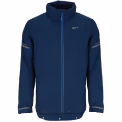 Pro-X elements 7850-0000-0980_XXL