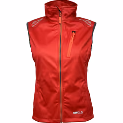 Pro-X elements 3750-0000-0864_42