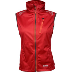 Pro-X elements 3750-0000-0864_42 non classificato