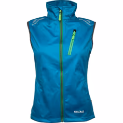 Pro-X elements 3750-0000-0765_42