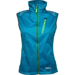 Pro-X elements 3750-0000-0765_42 non classificato