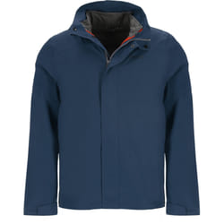 Pro-X elements 7799-0000-0002_XXL non classificato