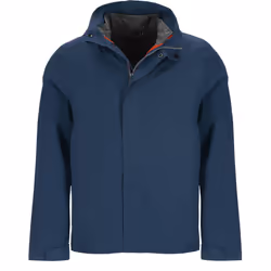 Pro-X elements 7799-0000-0002_3XL