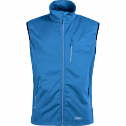Pro-X elements 2722-0000-0702_XL