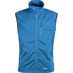 Pro-X elements 2722-0000-0702_XXL non classificato