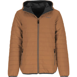 Pro-X elements 8832-0000-0879_38 non classificato