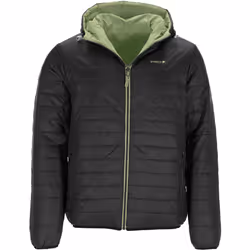 Pro-X elements 7832-0000-0008_XXL