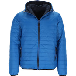 Pro-X elements 7832-0000-0715_XL non classificato