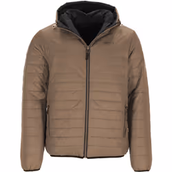 Pro-X elements 7832-0000-0775_XXL
