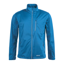 Pro-X elements 2720-0000-0702_XXL non classificato