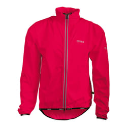 Pro-X elements 6500-0000-0873_M non classificato