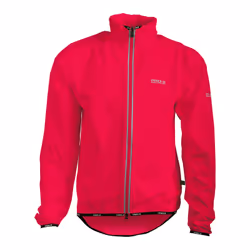 Pro-X elements 6500-0000-0873_XL