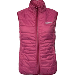Pro-X elements 3730-0000-0866_38 non classificato