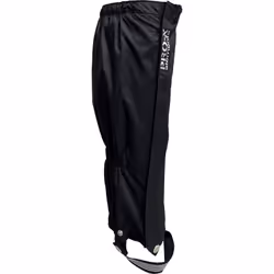 Pro-X elements 7116-0000-0008_E