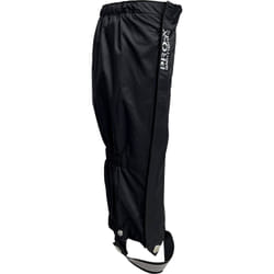 Pro-X elements 7116-0000-0008_E non classificato