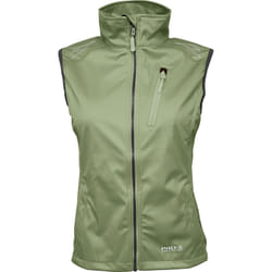 Pro-X elements 3750-0000-0843_36 non classificato