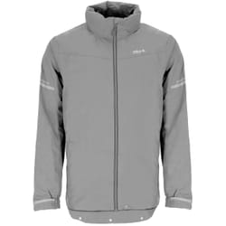 Pro-X elements 7850-0000-0927_M non classificato