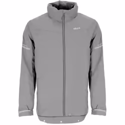 Pro-X elements 7850-0000-0927_XXL