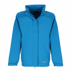 Pro-X elements 4010-0000-0773_XXL