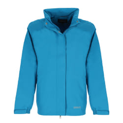 Pro-X elements 4010-0000-0773_XXL non classificato