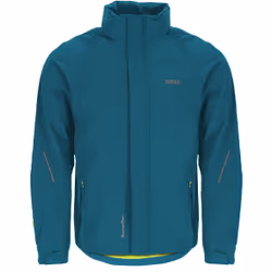 Pro-X elements 7525-0000-0986_XXL