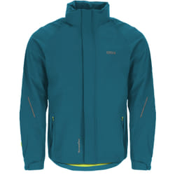 Pro-X elements 7525-0000-0986_3XL non classificato
