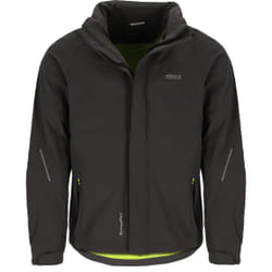 Pro-X elements 7525-0000-0922_XXL non classificato