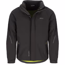 Pro-X elements 7525-0000-0922_3XL