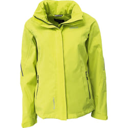 Pro-X elements 7595-0000-0962_38 non classificato