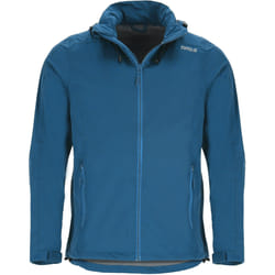 Pro-X elements 7470-0000-0980_S non classificato