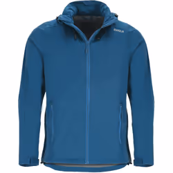 Pro-X elements 7470-0000-0980_XXL