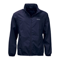 Pro-X elements 7020-0000-0002_M non classificato