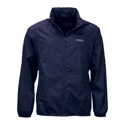 Pro-X elements 7020-0000-0002_5XL