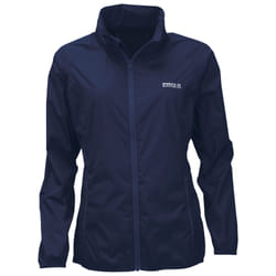 Pro-X elements 7021-0000-0002_50 non classificato