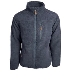 Pro-X elements 2230-0000-0002_M non classificato