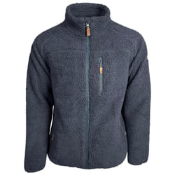 Pro-X elements 2230-0000-0002_XXL non classificato