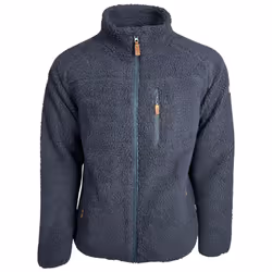 Pro-X elements 2230-0000-0002_3XL