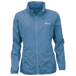 Pro-X elements 7021-0000-0963_50 non classificato
