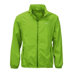 Pro-X elements 7020-0000-0770_XXL non classificato