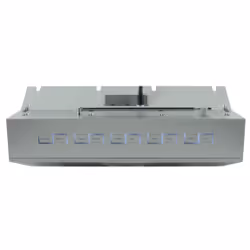 Soundmaster IR3300SI radio Internet Digitale Grigio - Vista aggiuntiva 4